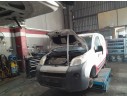 FIAT FIORINO FURGONETA/MONOVOLUMEN (225_)