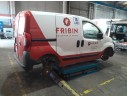 FIAT FIORINO FURGONETA/MONOVOLUMEN (225_)