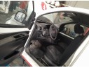 FIAT FIORINO FURGONETA/MONOVOLUMEN (225_)