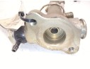 RAMPA INYECTORA A6120700295 