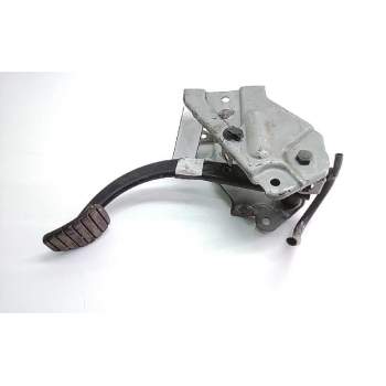 PEDAL FRENO 124556