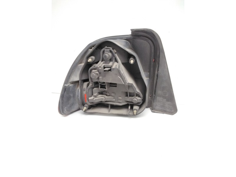 Recambio de piloto trasero derecho para mg serie 45 (rt) 2.0 idt cat referencia OEM IAM   