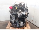 MOTOR COMPLETO M9TD706 