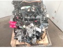 MOTOR COMPLETO M9TD706 