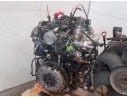 MOTOR COMPLETO M9TD706 