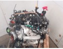MOTOR COMPLETO M9TD706 