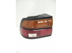 Recambio de piloto trasero izquierdo para rover 800 (xs) 820 referencia OEM IAM VALEO 2220L  