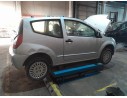 CITROËN C2 (JM_)