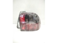 Recambio de piloto trasero derecho para mg serie 400 (xw) 416 gsi referencia OEM IAM XFB000860  