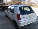 RENAULT 5 (B/C40)