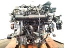 MOTOR COMPLETO H5FA400 