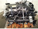 MOTOR COMPLETO H5FA 