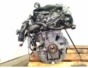 MOTOR COMPLETO H5FA 