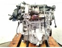 MOTOR COMPLETO H5FA400 