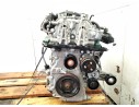 MOTOR COMPLETO H5FA400 