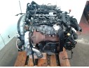 MOTOR COMPLETO A20DTE 
