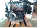 MOTOR COMPLETO A20DTE 