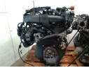 MOTOR COMPLETO A20DTE 