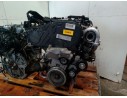 MOTOR COMPLETO A20DTE 