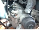 MOTOR COMPLETO A20DTE 