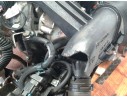 MOTOR COMPLETO A20DTE 