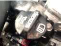 MOTOR COMPLETO A20DTE 