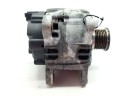 ALTERNADOR 8200849752C 