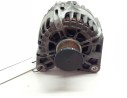 ALTERNADOR 8200849752C 