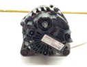 ALTERNADOR 8200849752C 