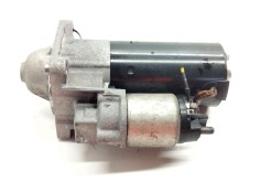 Recambio de motor arranque para opel insignia a sedán (g09) 2.0 cdti (69) referencia OEM IAM   