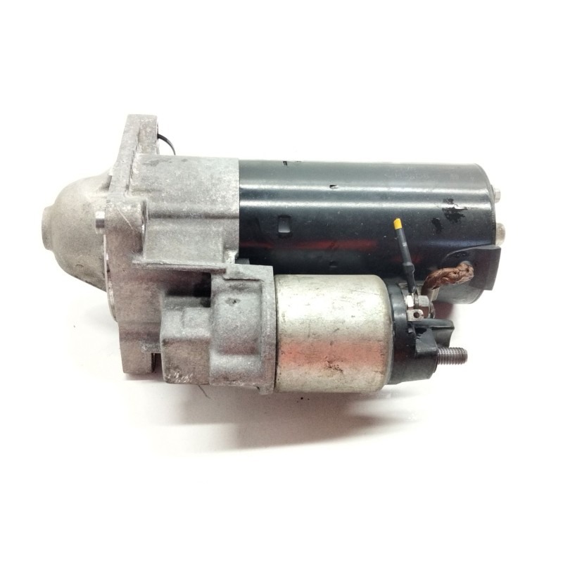 Recambio de motor arranque para opel insignia a sedán (g09) 2.0 cdti (69) referencia OEM IAM   