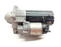 MOTOR ARRANQUE 55353857 
