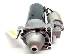 Recambio de motor arranque para opel insignia a sedán (g09) 2.0 cdti (69) referencia OEM IAM    2