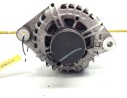 ALTERNADOR 1350258 