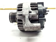 Recambio de alternador para opel insignia a sedán (g09) 2.0 cdti (69) referencia OEM IAM    2