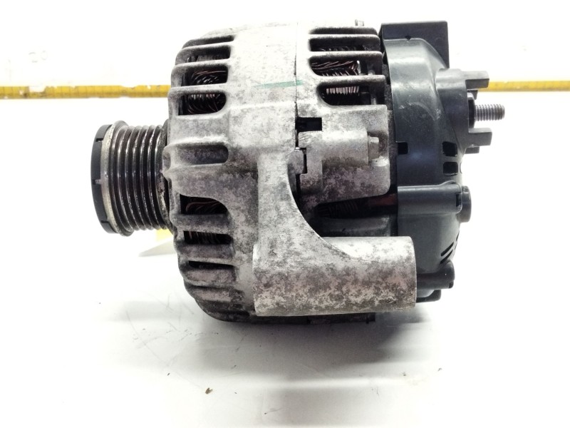 Recambio de alternador para opel insignia a sedán (g09) 2.0 cdti (69) referencia OEM IAM   