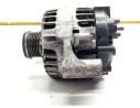 ALTERNADOR 1350258 