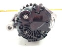 ALTERNADOR 1350258 