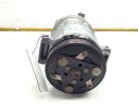 COMPRESOR AIRE ACONDICIONADO P22861236 