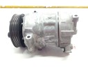 COMPRESOR AIRE ACONDICIONADO P22861236 