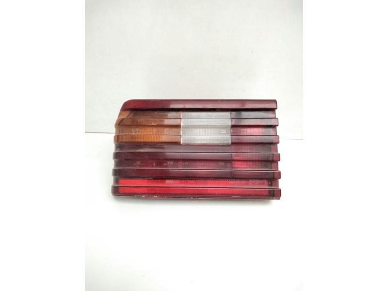 Recambio de piloto trasero izquierdo para rover montego 1.6 referencia OEM IAM 3362 1A013362 23006