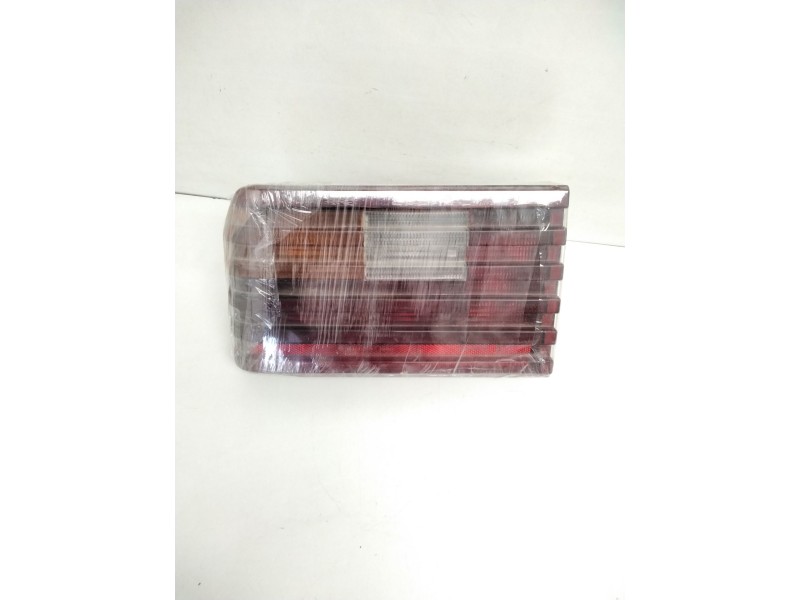 Recambio de piloto trasero izquierdo para rover montego 1.6 referencia OEM IAM 3362 1A013362 23006