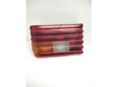 Recambio de piloto trasero derecho para » otros... premium 370 26 g 6x2 referencia OEM IAM 07952319  23008