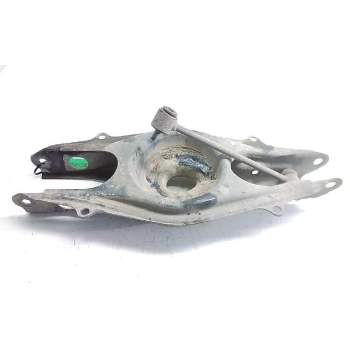 BRAZO SUSPENSION INFERIOR TRASERO DERECHO 2043502908 