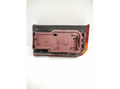 Recambio de piloto trasero derecho para » otros... premium 370 26 g 6x2 referencia OEM IAM 07952319  23008 2