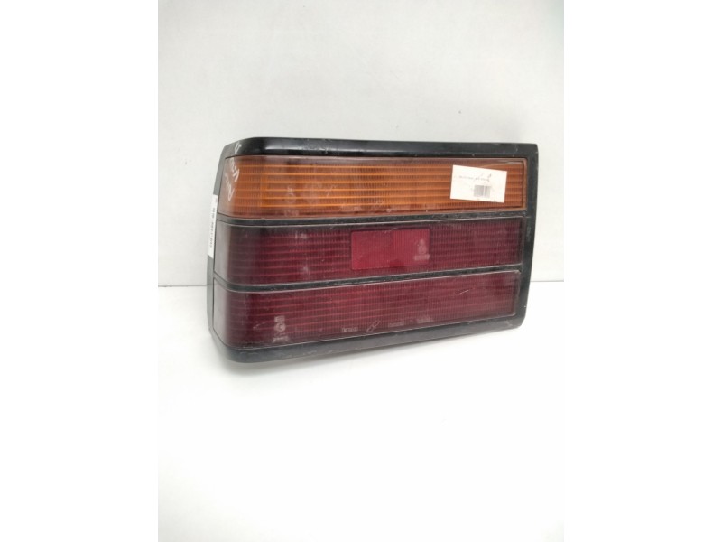 Recambio de piloto trasero izquierdo para » otros... premium 370 26 g 6x2 referencia OEM IAM L972L  23107