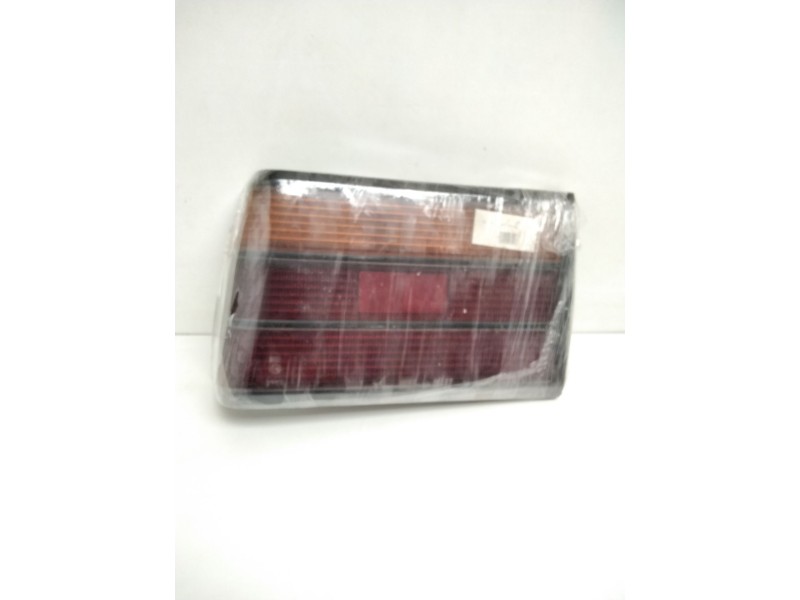 Recambio de piloto trasero izquierdo para » otros... premium 370 26 g 6x2 referencia OEM IAM L972L  23107