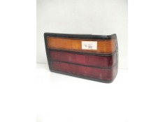 Recambio de piloto trasero derecho para » otros... premium 370 26 g 6x2 referencia OEM IAM L972R  23108