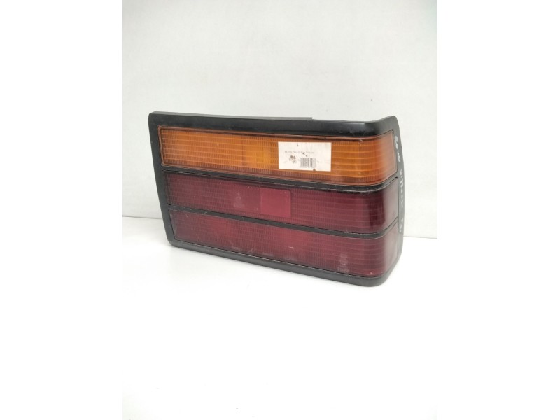 Recambio de piloto trasero derecho para » otros... premium 370 26 g 6x2 referencia OEM IAM L972R  23108