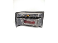 Recambio de piloto trasero derecho para » otros... premium 370 26 g 6x2 referencia OEM IAM L972R  23108 2